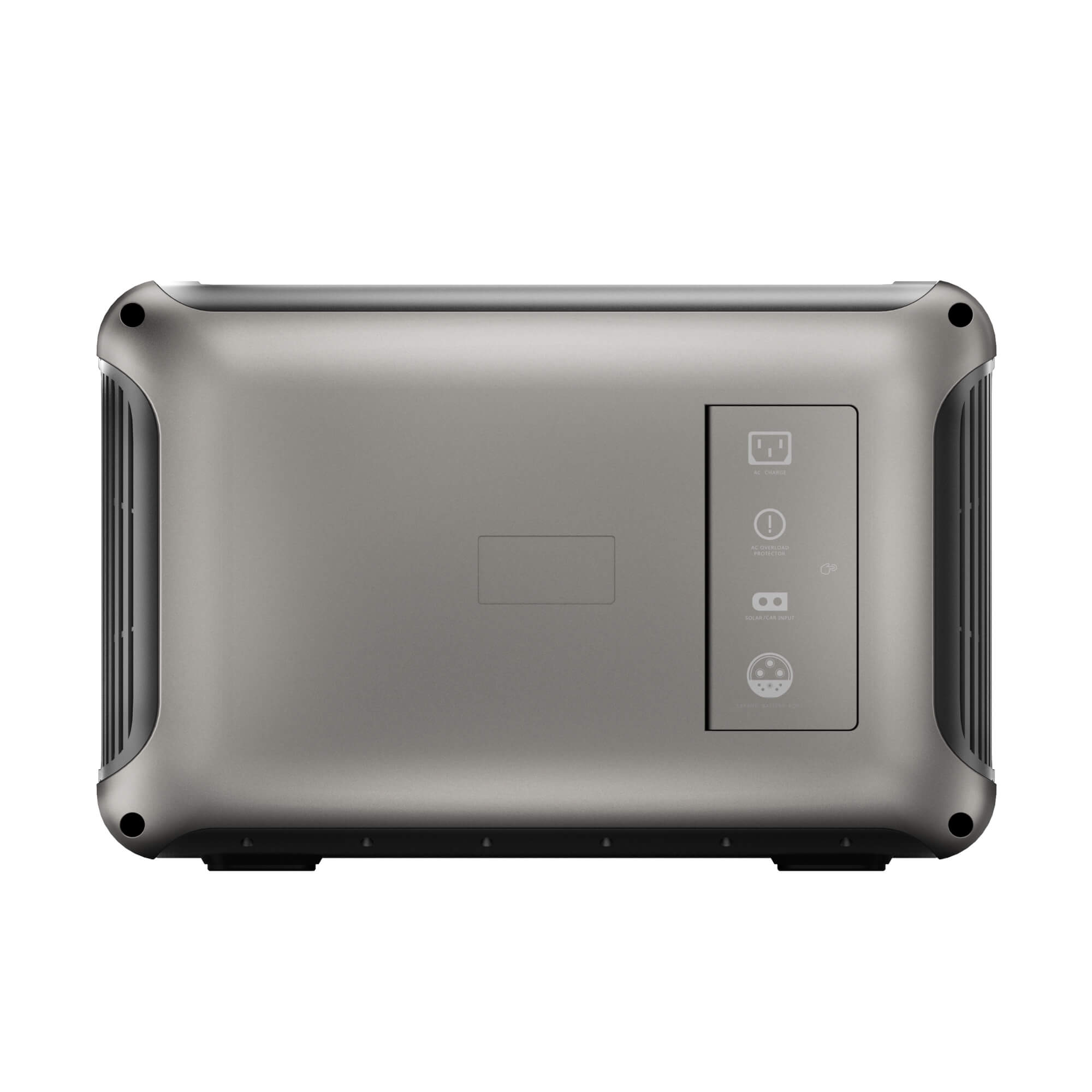 ALLPOWERS R3500 station énergie 3200W 3168Wh UPS