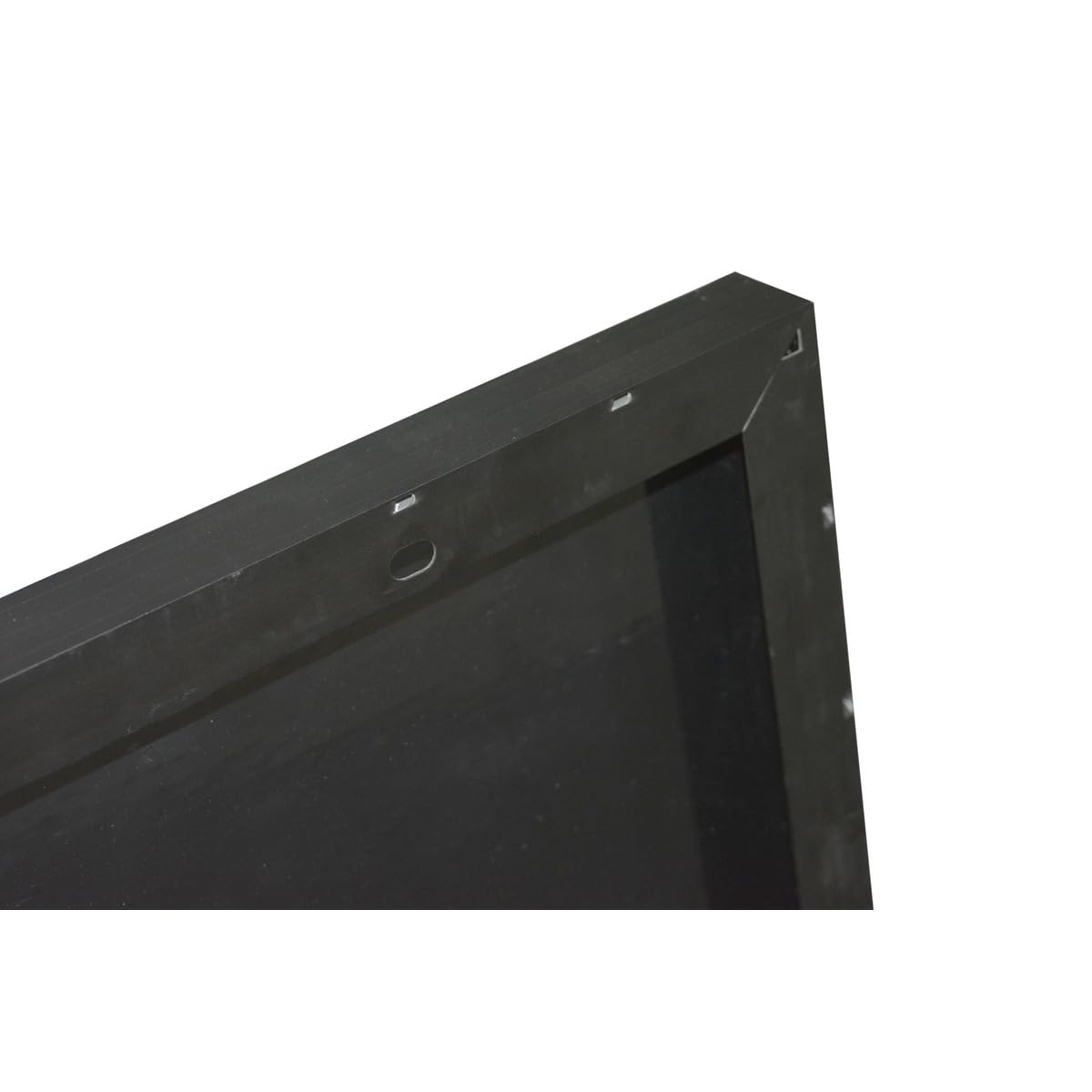 Orium Fixe 200W Panneau Solaire Noir 200 Watts Monocristallin
