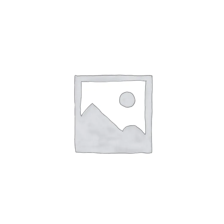 POWERTEC Adaptateur USB chargeur USB-C nomade