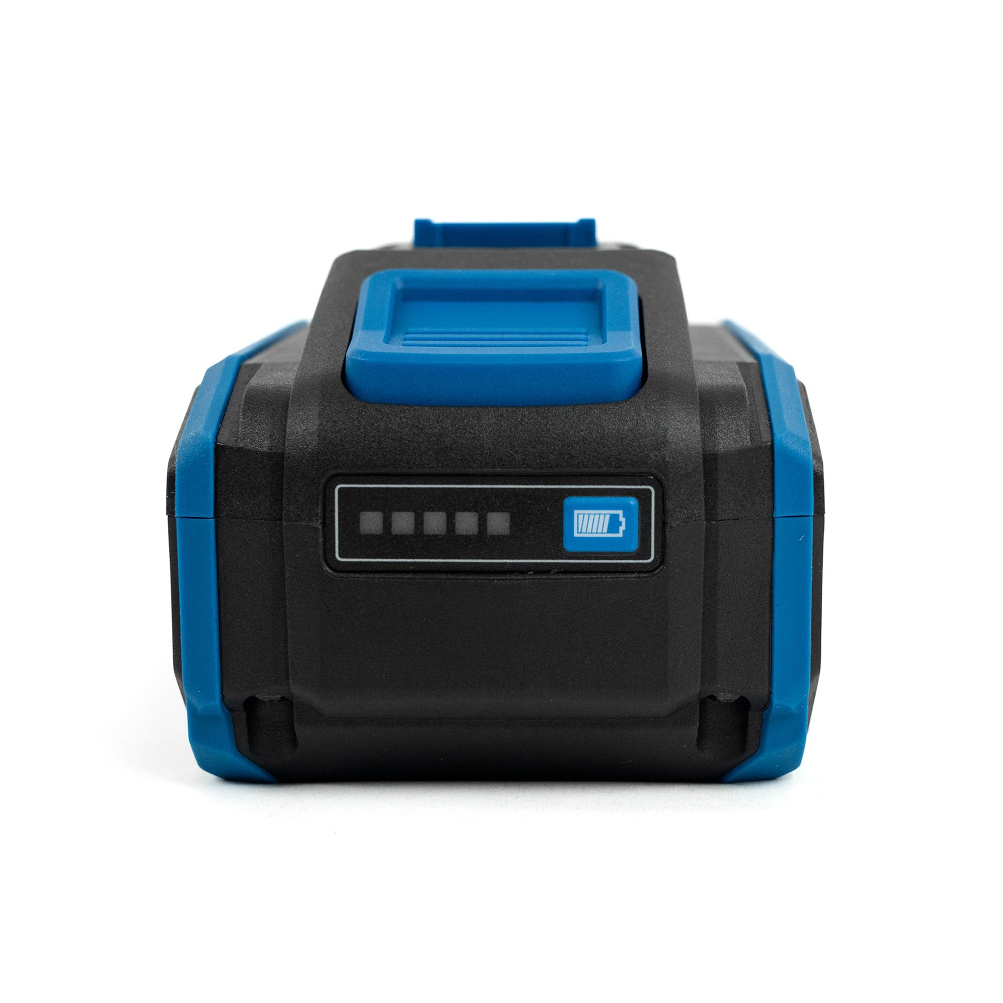 Hyundai Power Tools BI20-4 batterie 20V 4Ah + chargeur 2A