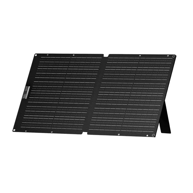 ALLPOWERS SE100 panneau solaire portable 100W pliable