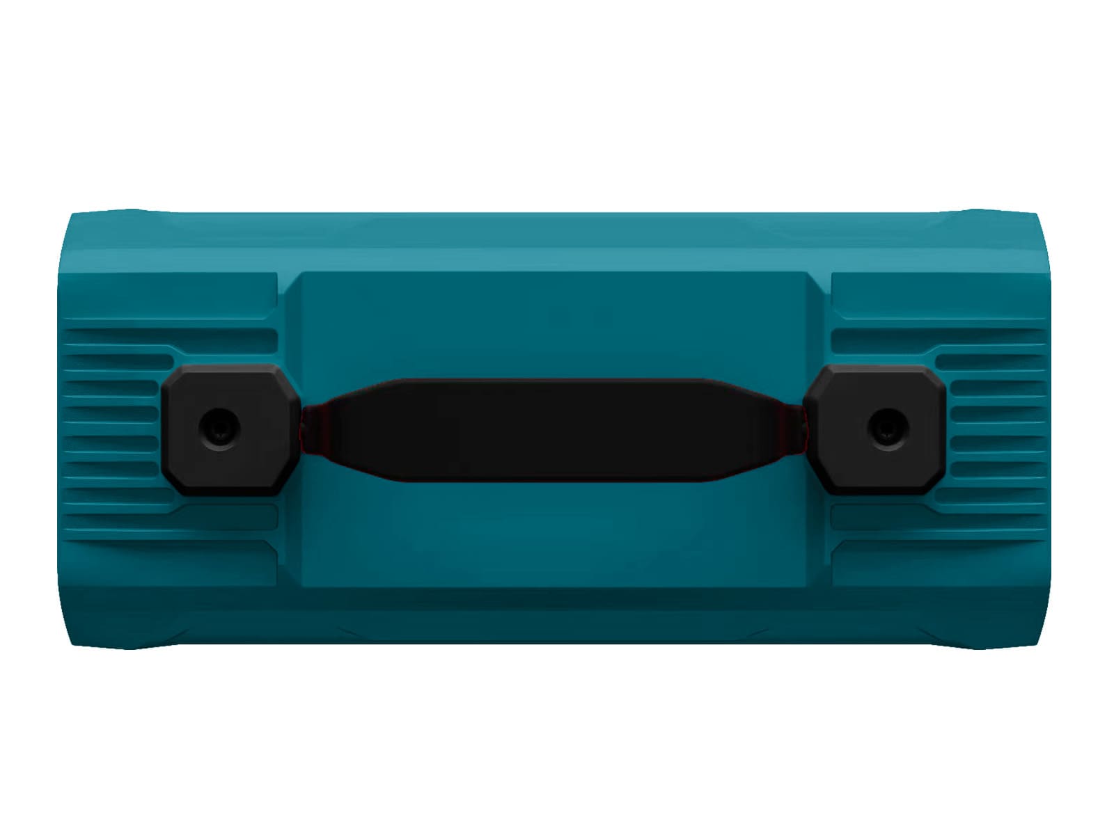 Könner & Söhnen K&S BASIC KS JSP-2000 Booster batterie avec compresseur 2000A