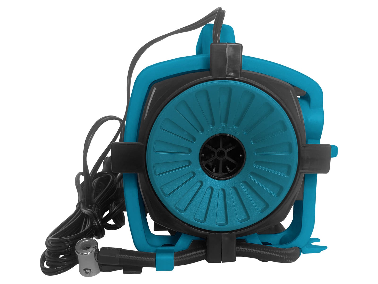 Könner & Söhnen K&S BASIC KS P30 Compresseur air 35L/min