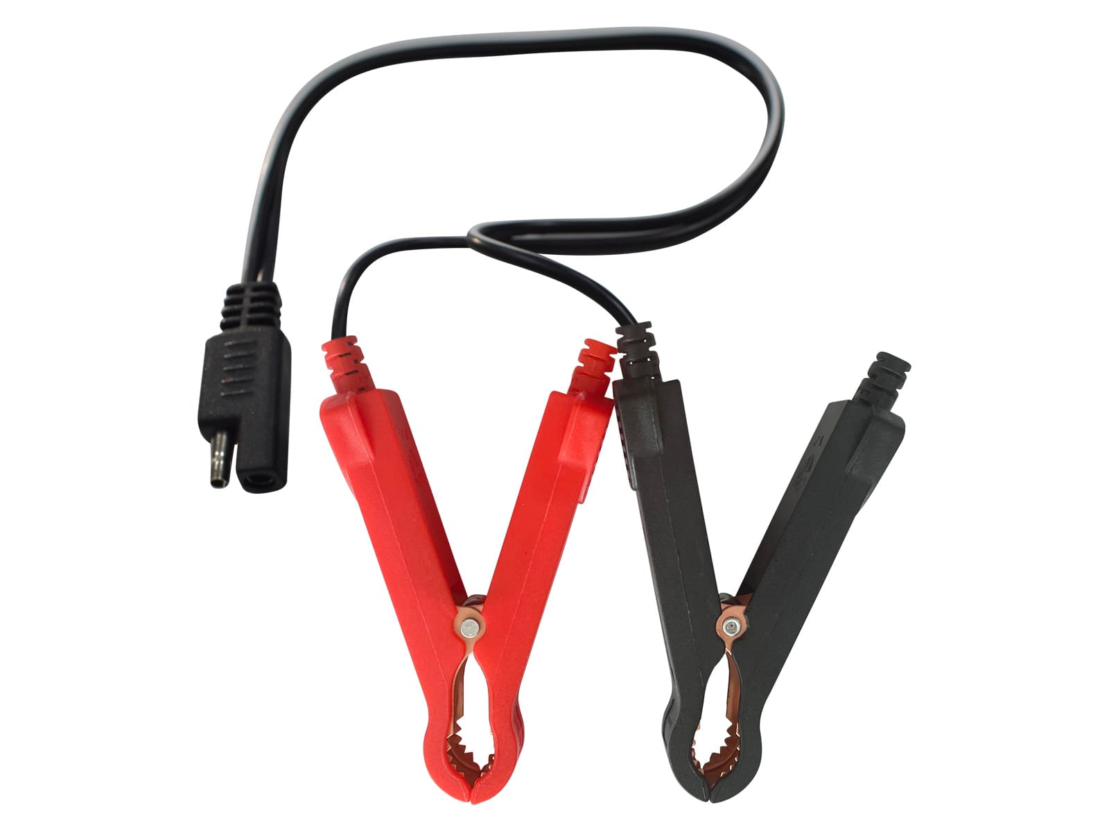 Könner & Söhnen K&S BASIC KS B2A chargeur batterie 6V/12V SAE