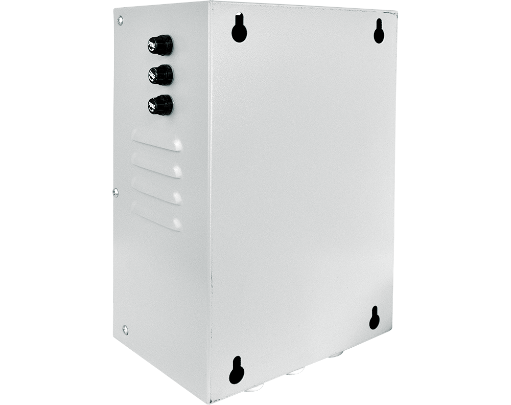 Könner & Söhnen K&S BASIC KS ATS 4/32-15 commutateur transfert 21 kW