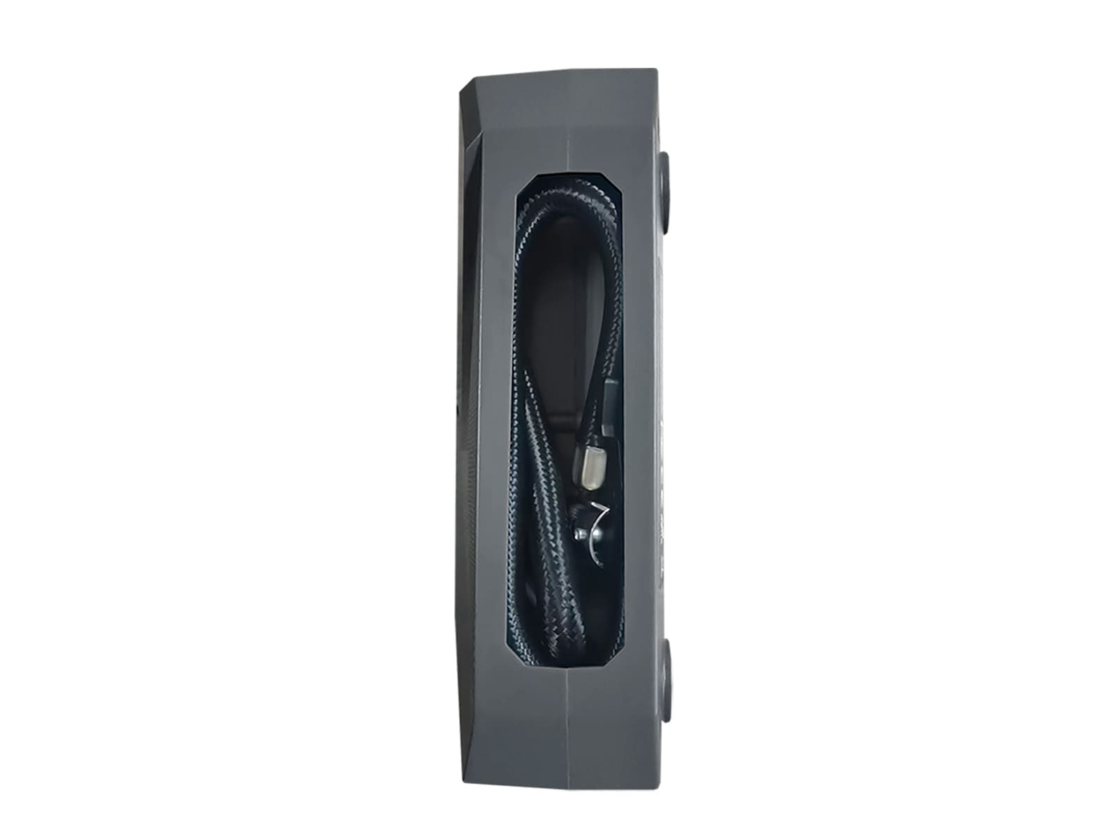 Könner & Söhnen K&S BASIC KS P10 Compresseur voiture 25 L/min