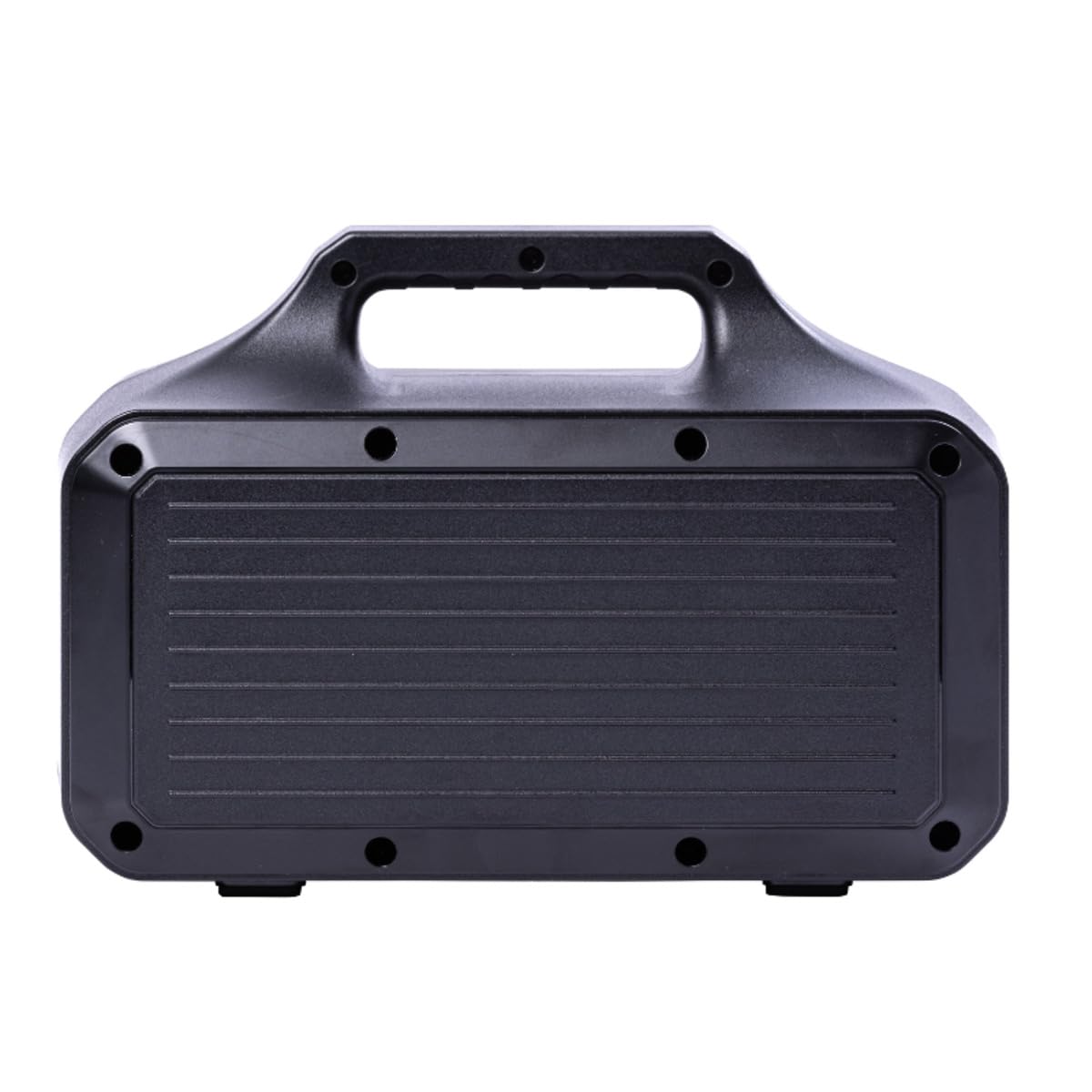 Orium Izywatt 800 station d'énergie portable LFP 518Wh + 200W