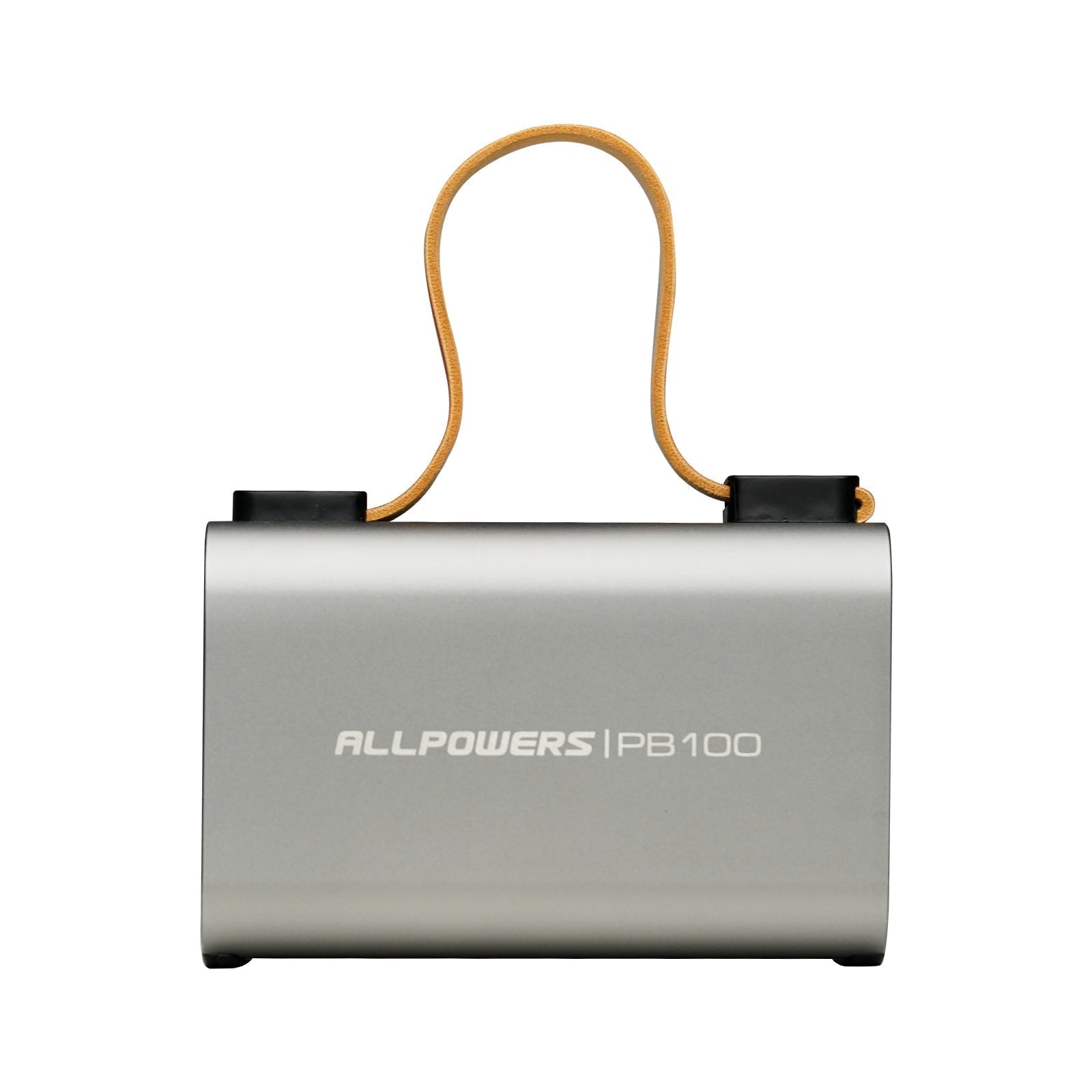 ALLPOWERS PB100 batterie externe 100W 24000mAh