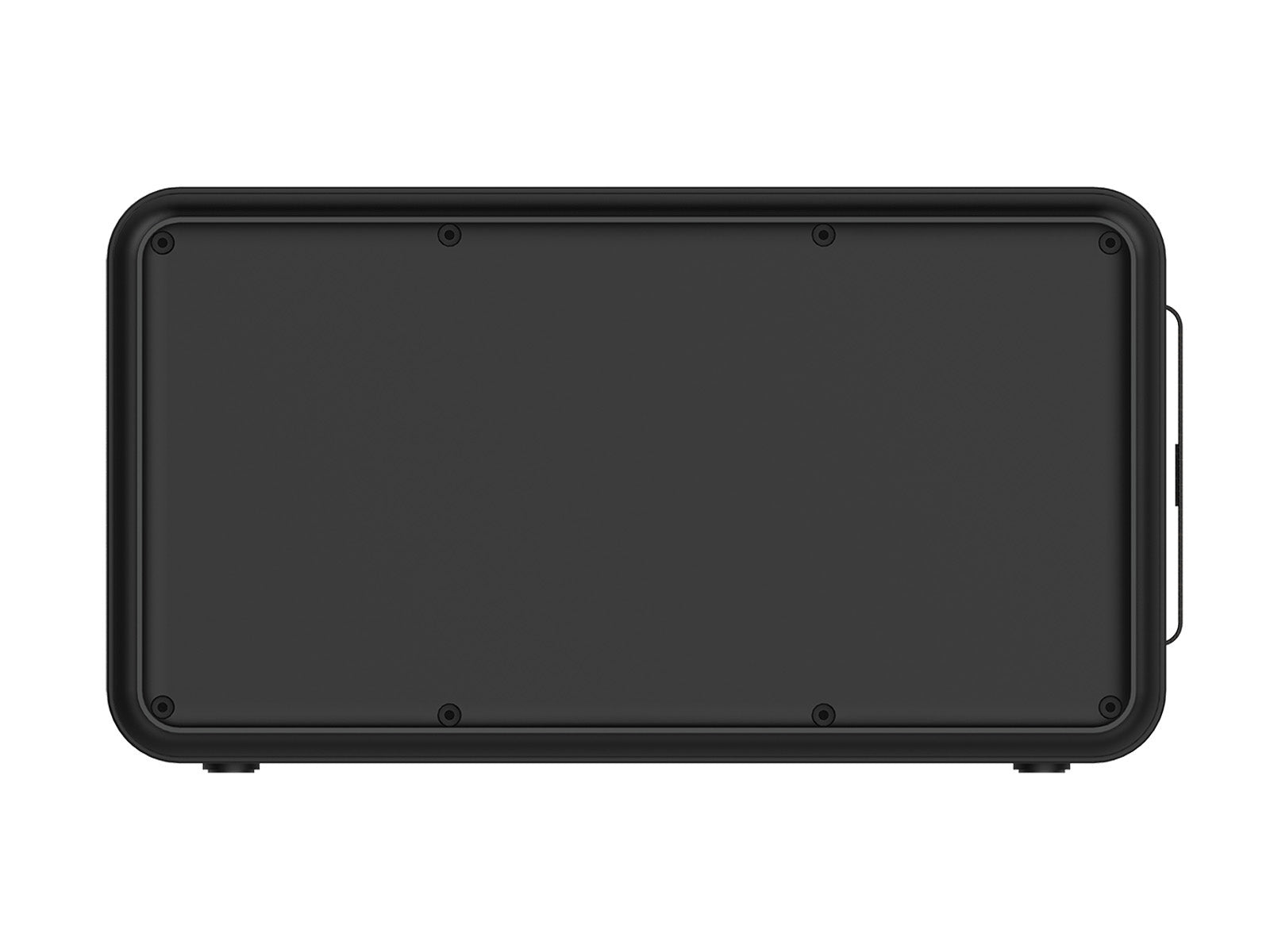 Könner & Söhnen KS 300PS station énergie portable 300W reconditionné