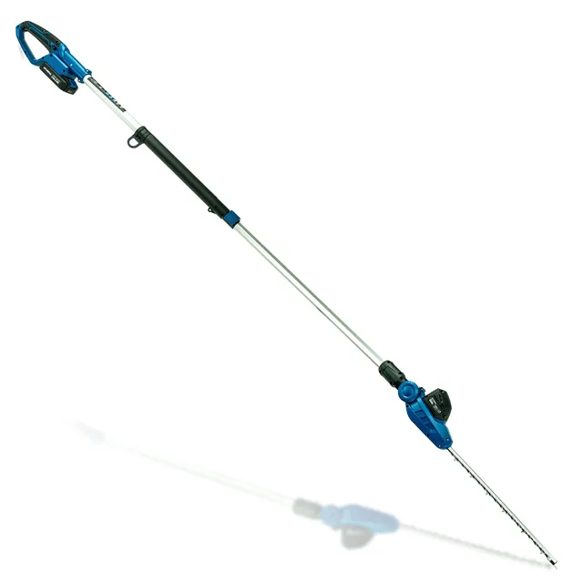 Hyundai Garden Tools taille-haie sans fil 20V longue portée
