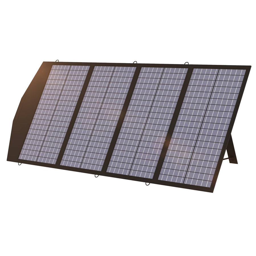 ALLPOWERS R3500 kit générateur solaire 3200W 3168Wh + 140W