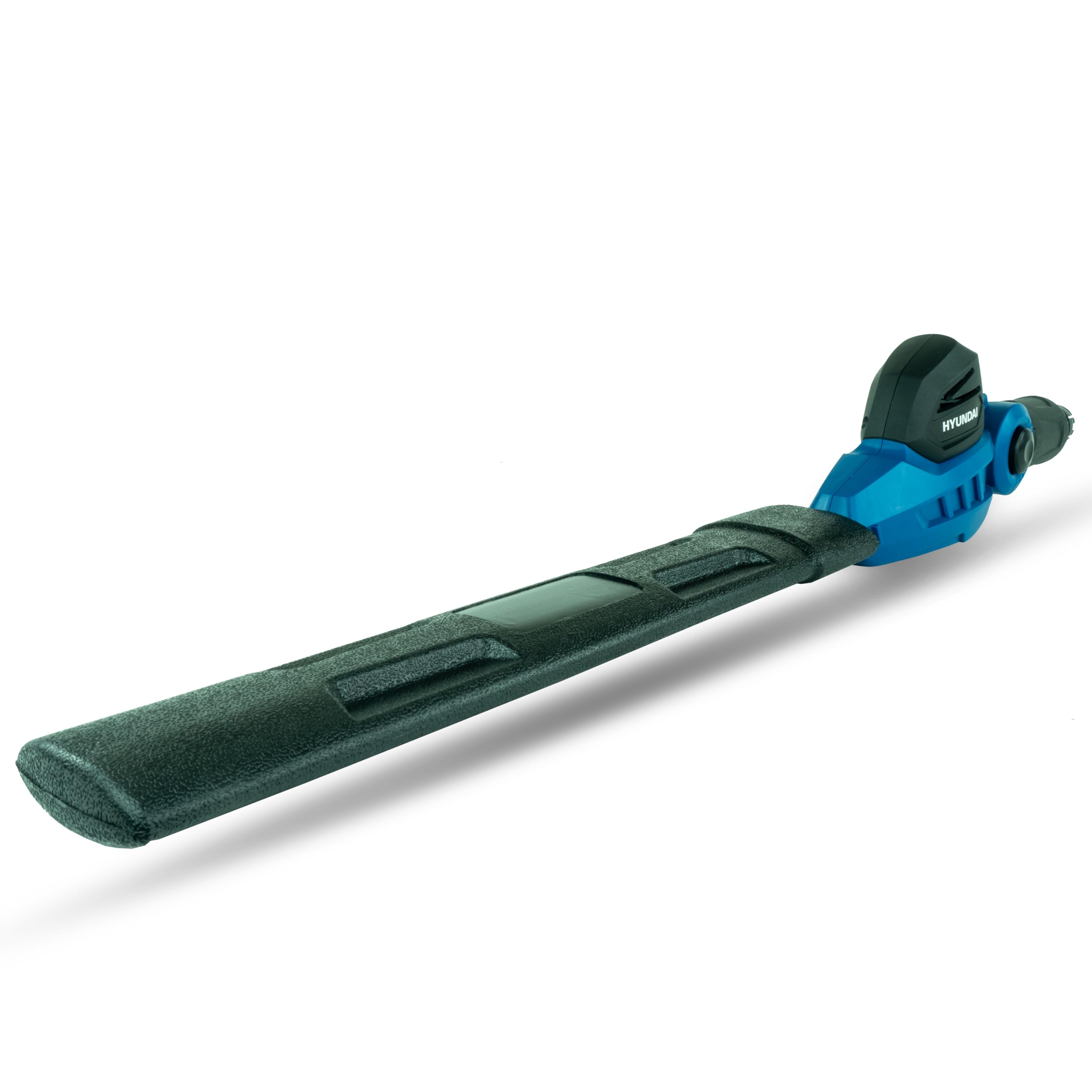 Hyundai Garden Tools taille-haie sans fil 20V longue portée