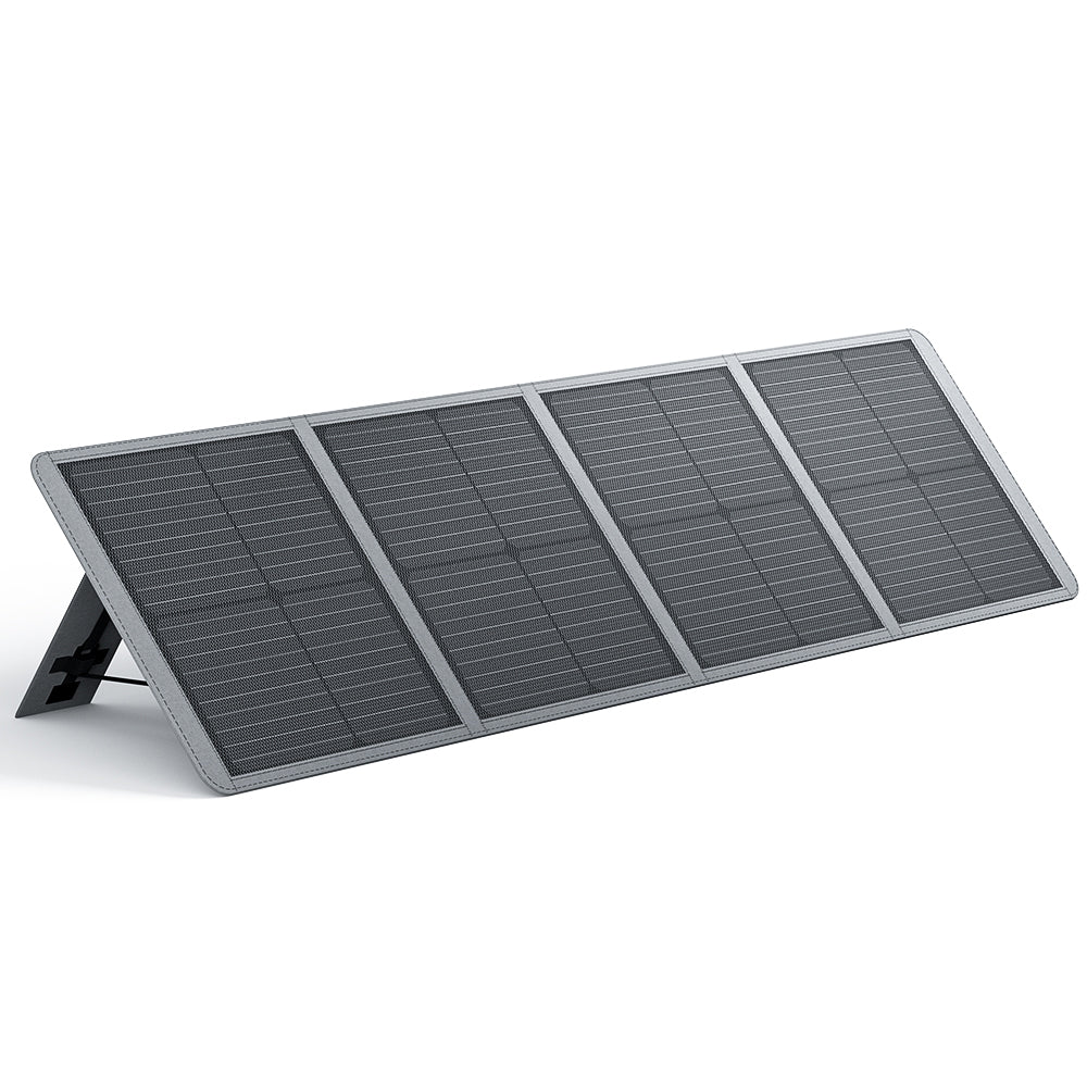 AFERIY AF-S100A1 panneau solaire 100W pliable x1