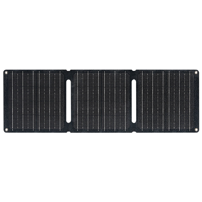 ALLPOWERS SP001 panneau solaire mobile pliable 5V 21W portable