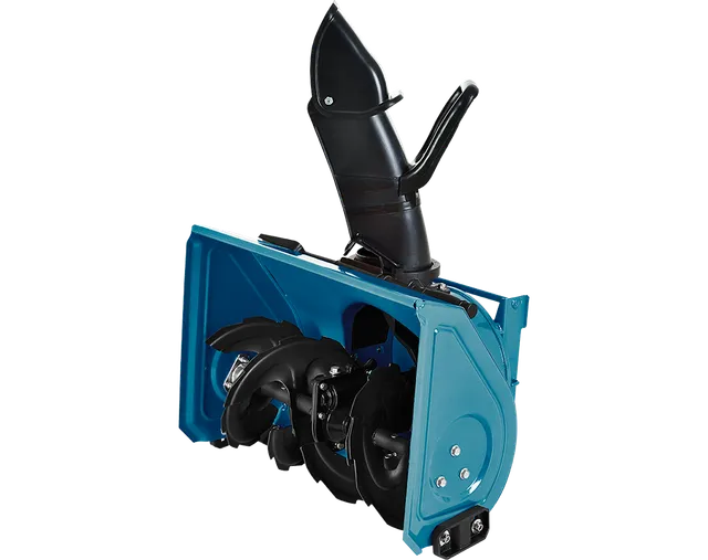 Könner & Söhnen K&S Basic KS MFM-SB 60 chasse-neige