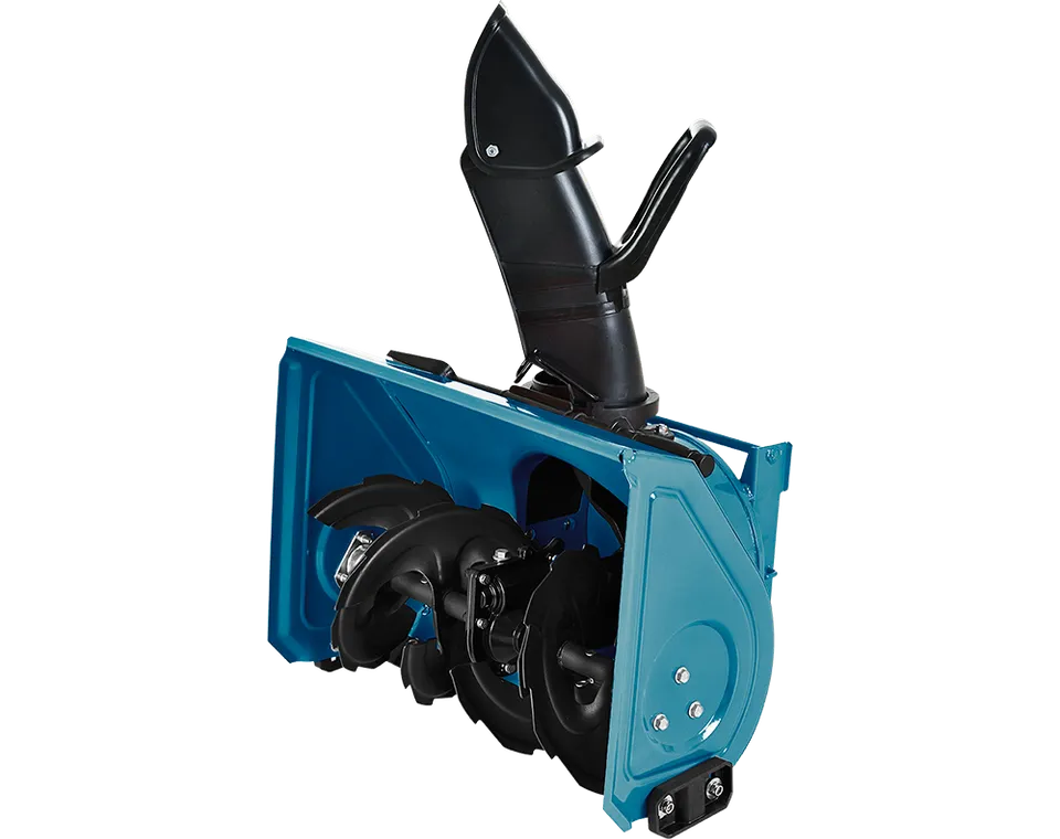 Könner & Söhnen K&S Basic KS MFM-SB 60 chasse-neige