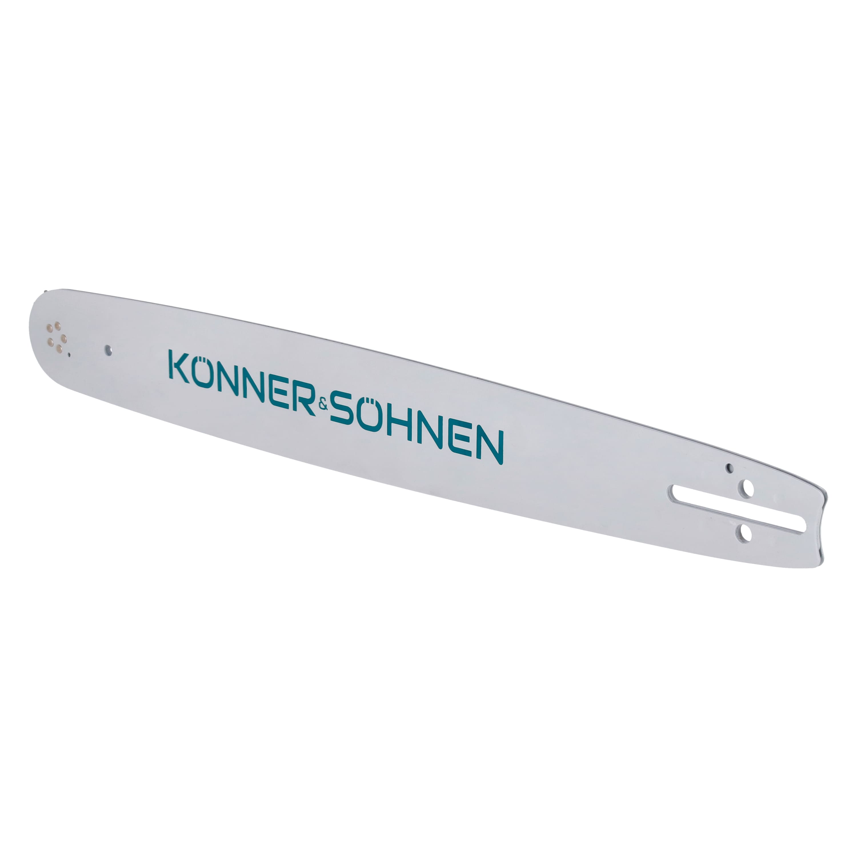 Könner & Söhnen K&S BASIC KS 208WHBK095 guide-chaîne tronçonneuse