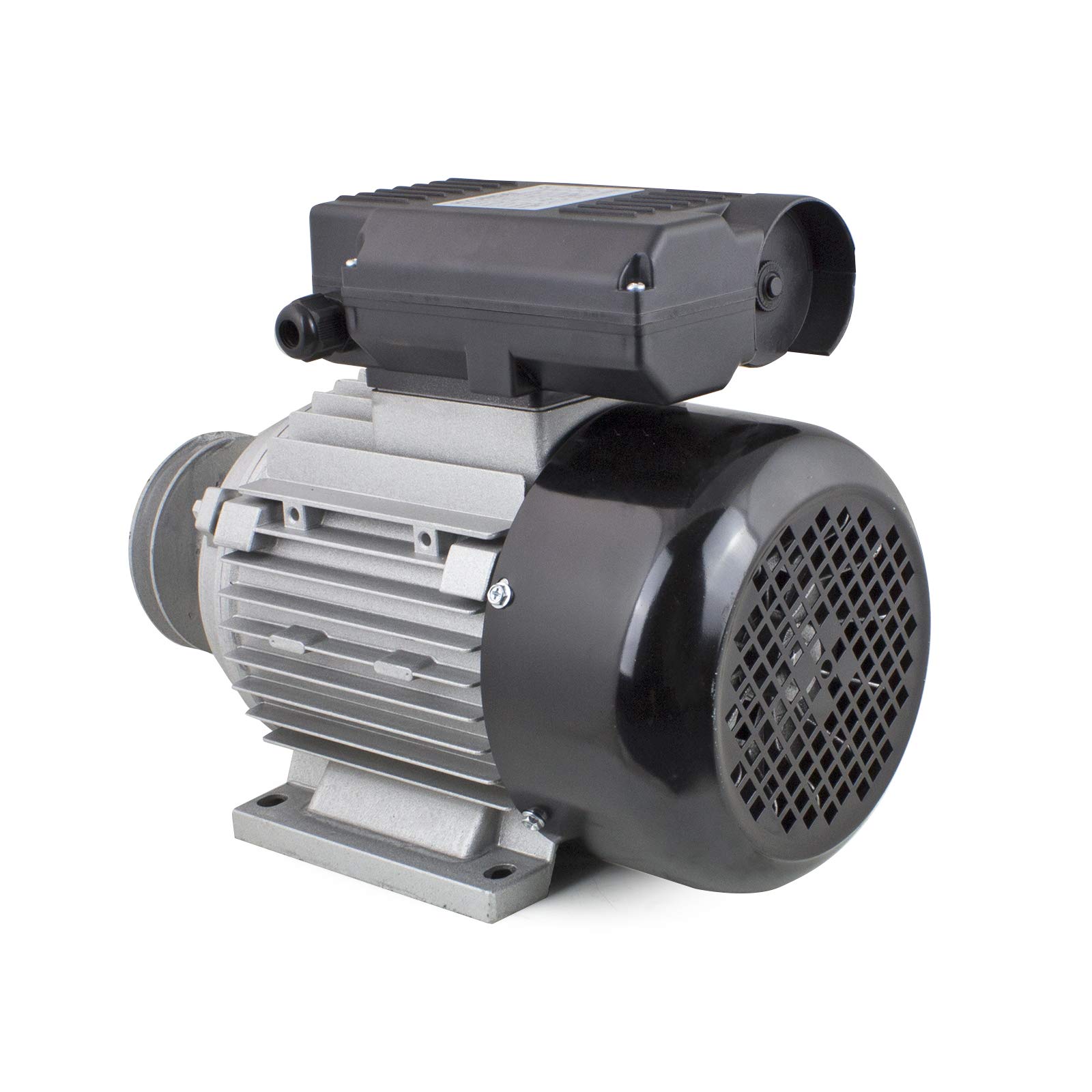 Hyundai moteur compresseur électrique 2,2 kW 3 HP 230 V