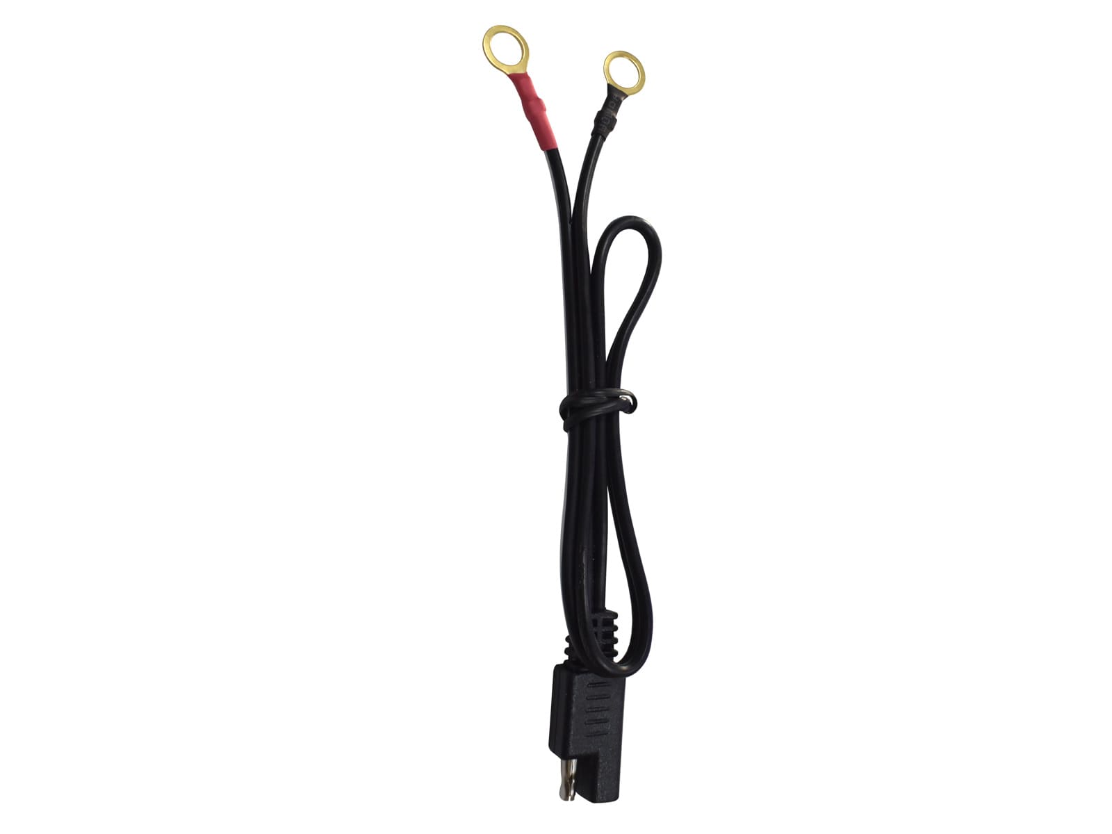 Könner & Söhnen K&S BASIC KS B2A chargeur batterie 6V/12V SAE