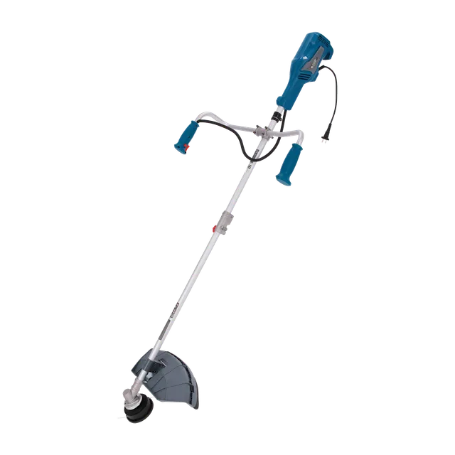 Könner & Söhnen K&S BASIC KS BCT-1400 coupe-bordures électrique 1400 W