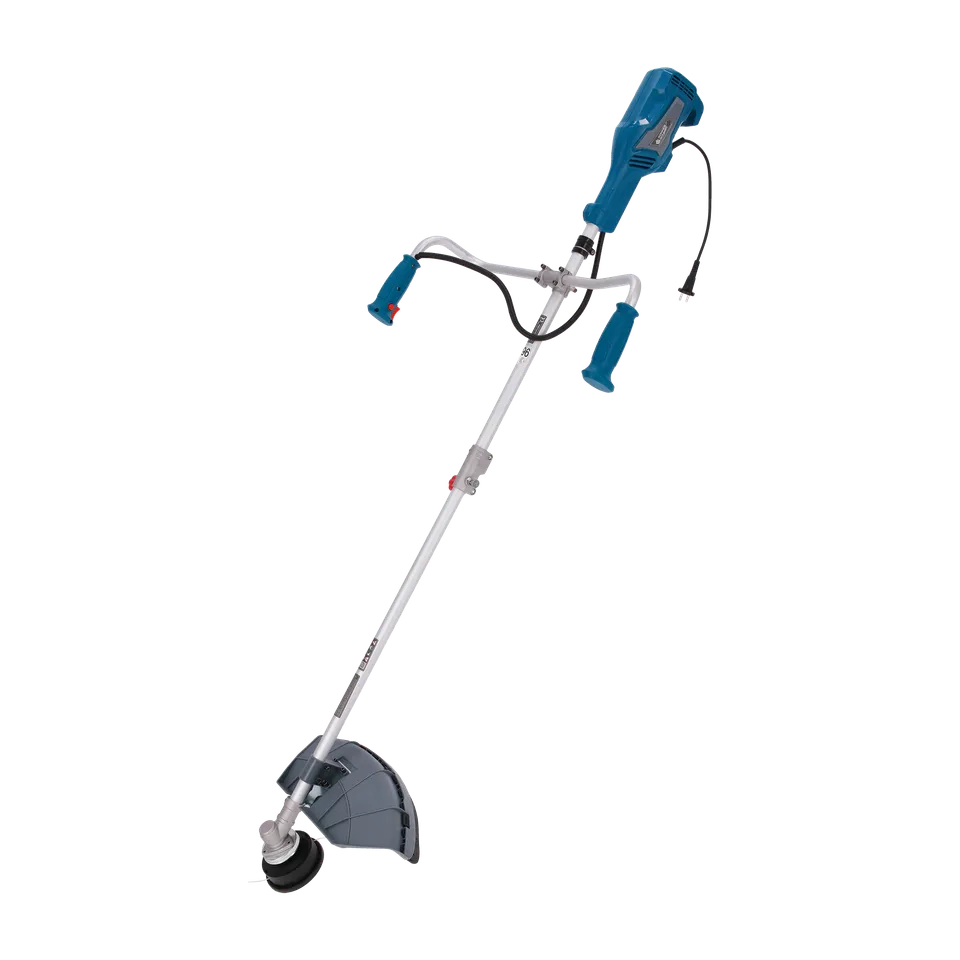 Könner & Söhnen K&S BASIC KS BCT-1400 coupe-bordures électrique 1400 W