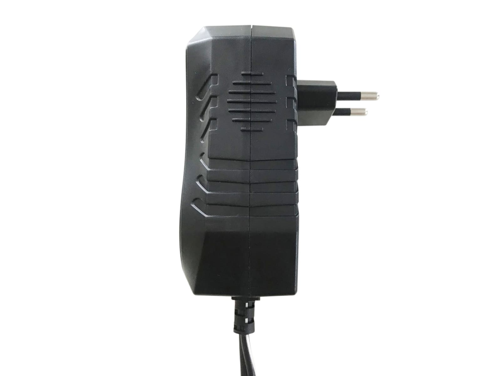 Könner & Söhnen K&S BASIC KS B2A chargeur batterie 6V/12V SAE