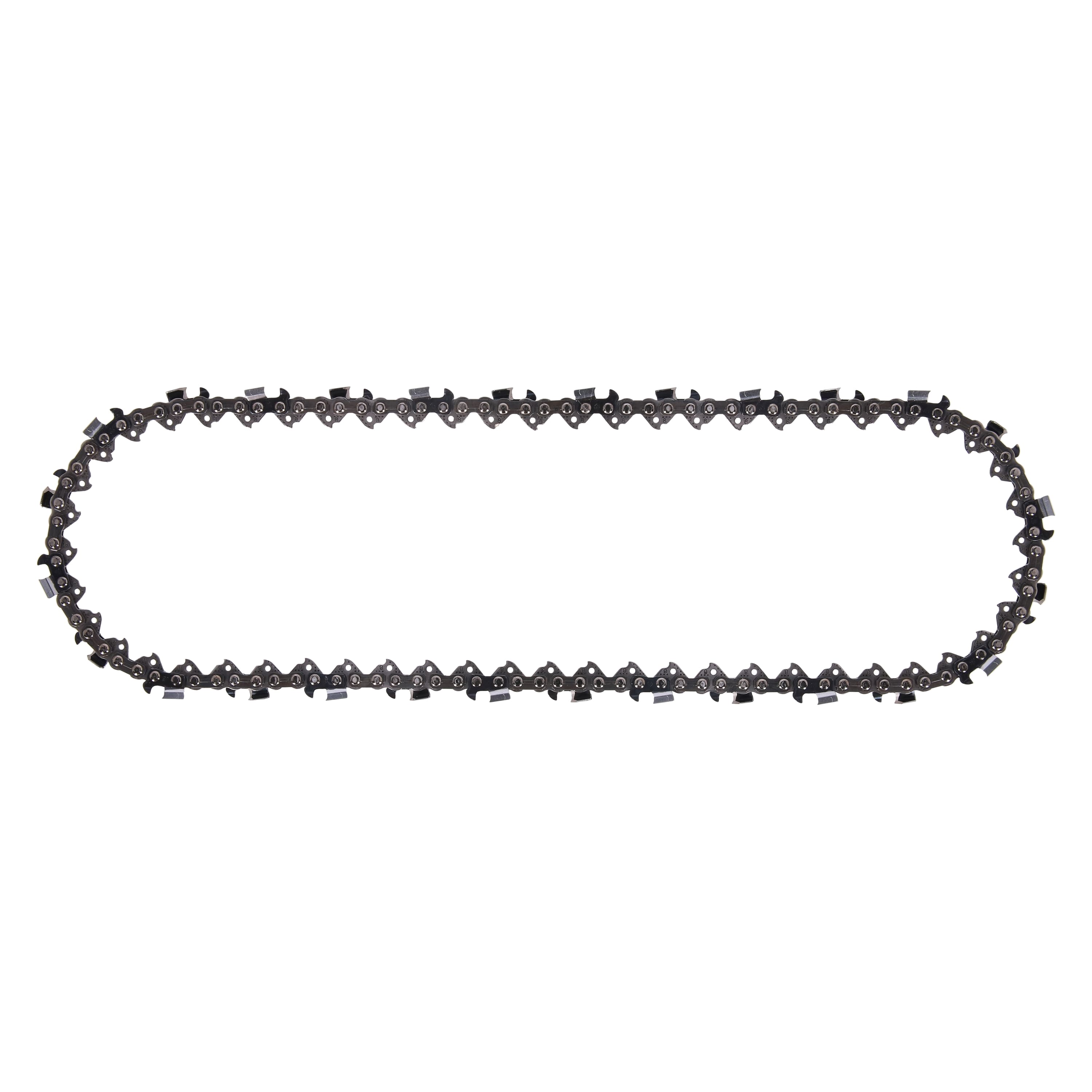 Könner & Söhnen K&S BASIC KS 28FC56 chaîne de tronçonneuse