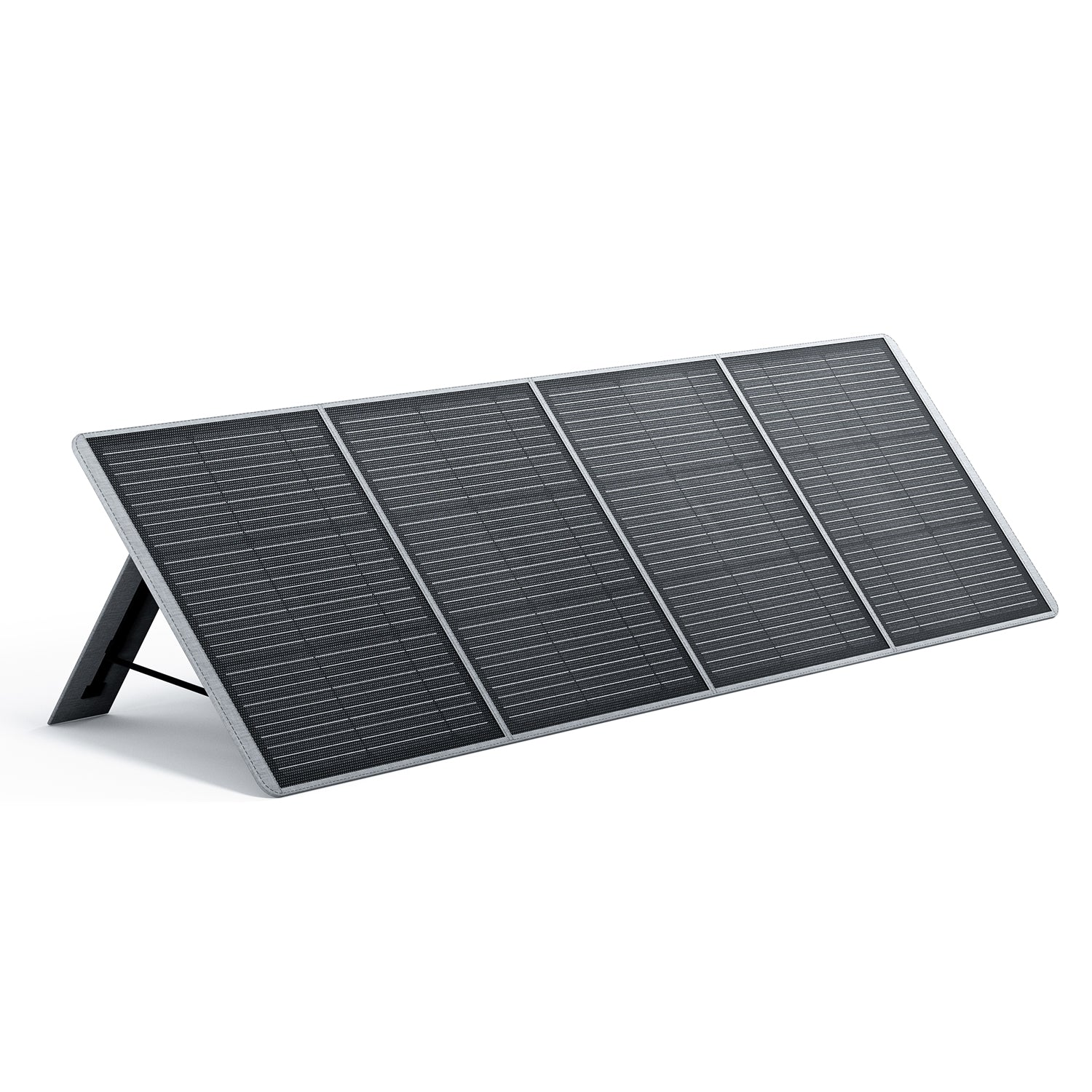 AFERIY AF-S200A1 panneau solaire portable 200W pliable monocristallin