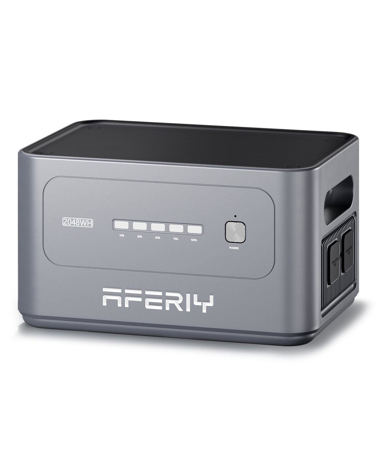 AFERIY Haven2800 P280 Station énergie 2800W 2048Wh