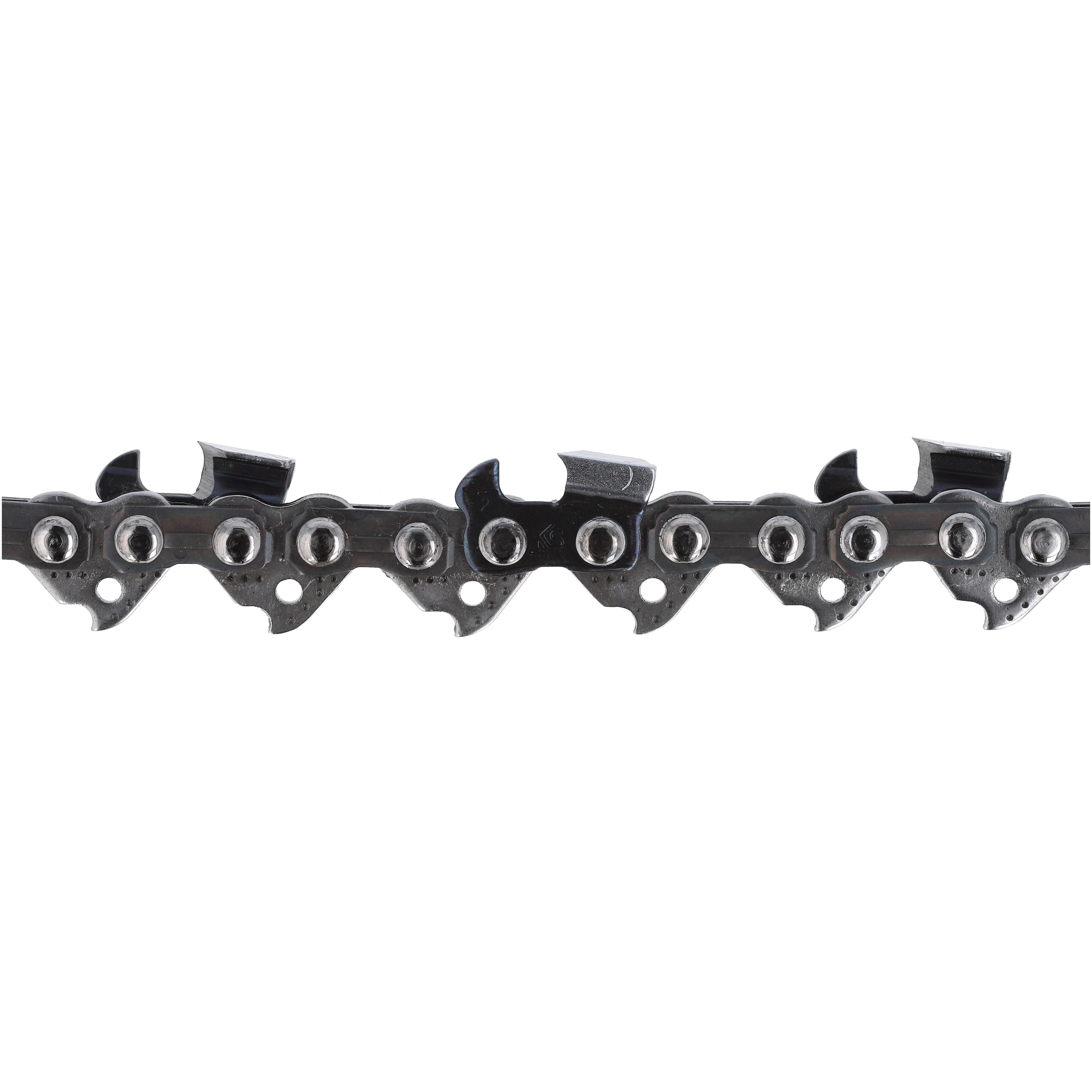 Könner & Söhnen K&S BASIC KS 28FC56 chaîne de tronçonneuse