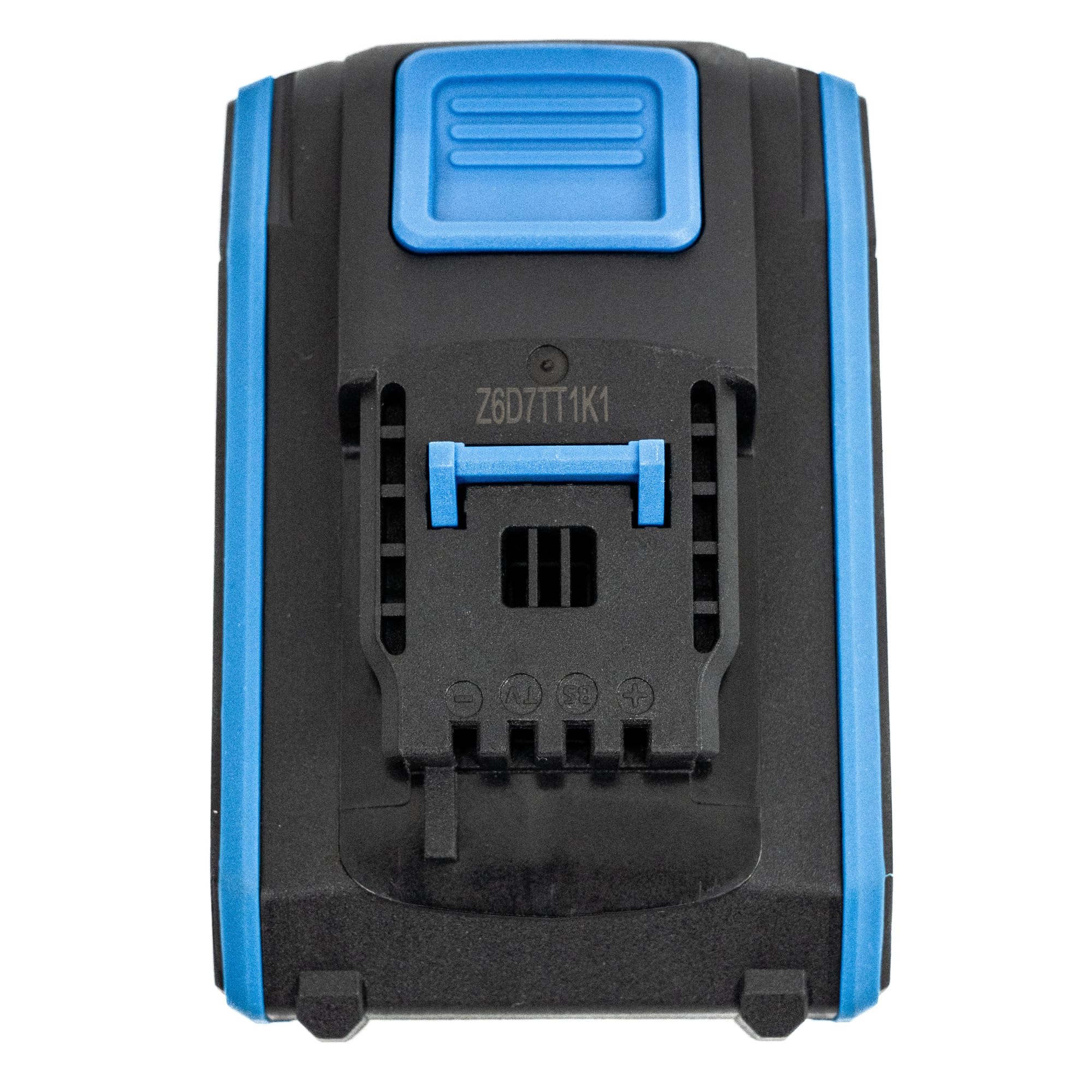 Hyundai BI20-2 Batterie 20V 2Ah Li-Ion 2e génération