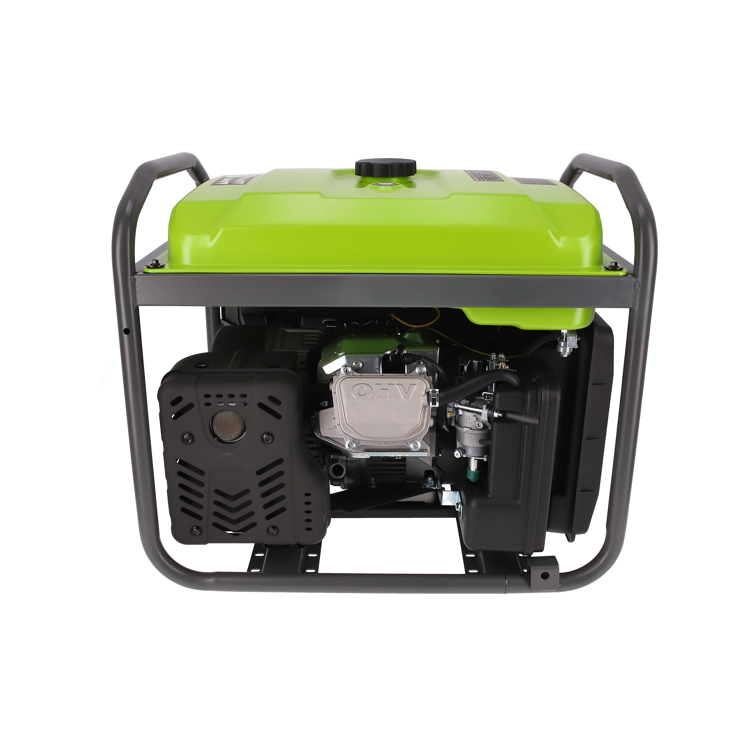 Könner & Söhnen K&S BASIC KSB 110iE-1/3 groupe inverter 10 kW