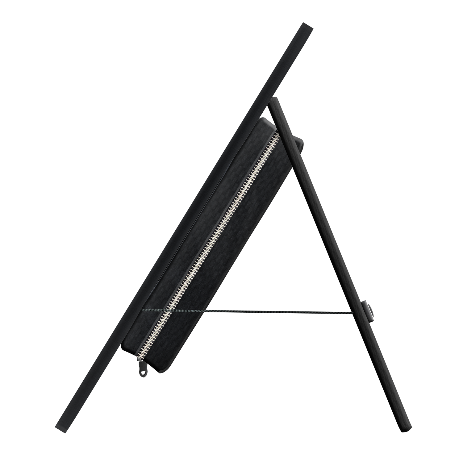 POWERTEC PT150 panneau solaire portable 160W 18V pliable