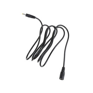 POWERTEC Kit station énergie portable solaire 140Wh 16W