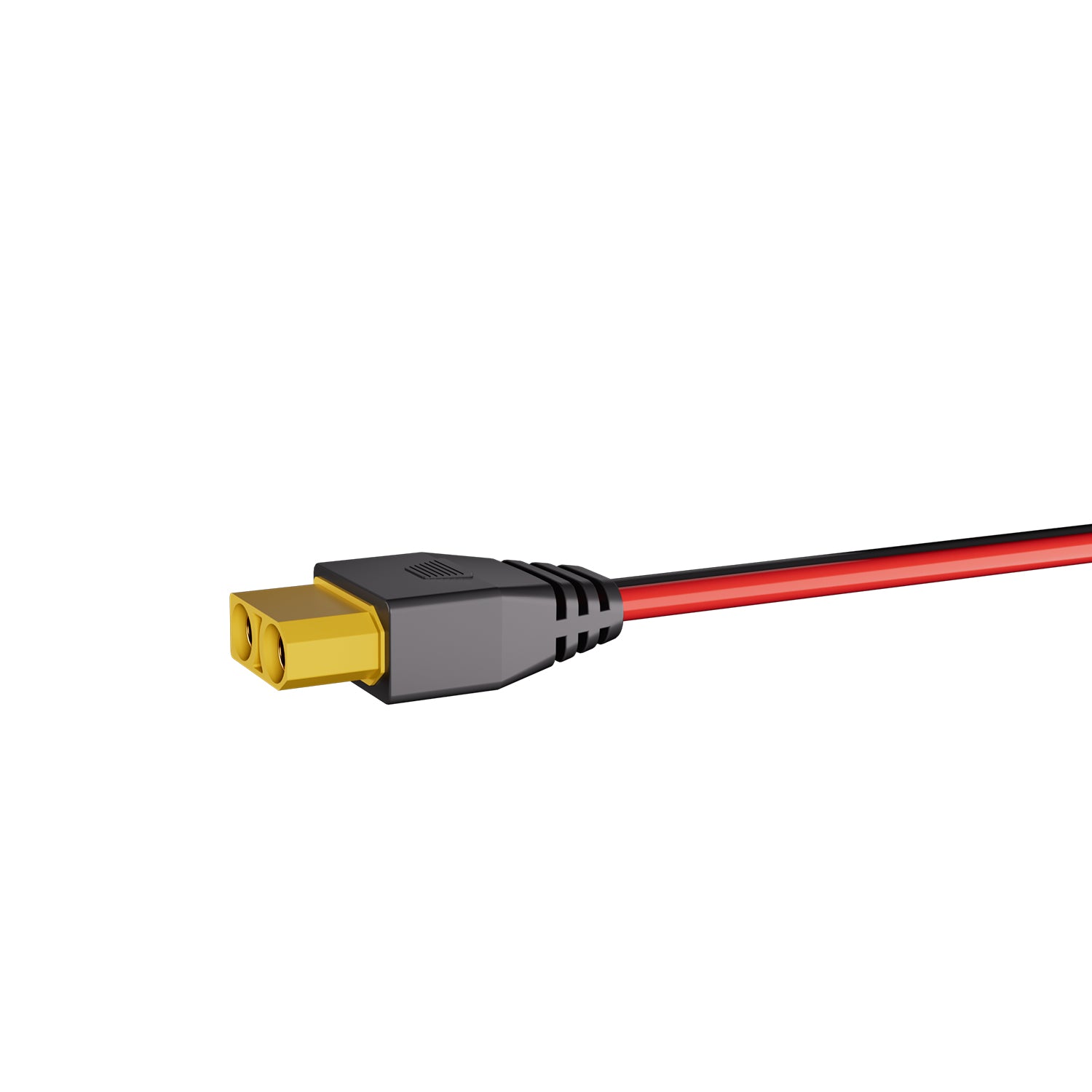 AFERIY câble voiture XT90 1M charge station P110 P210 P280 P310