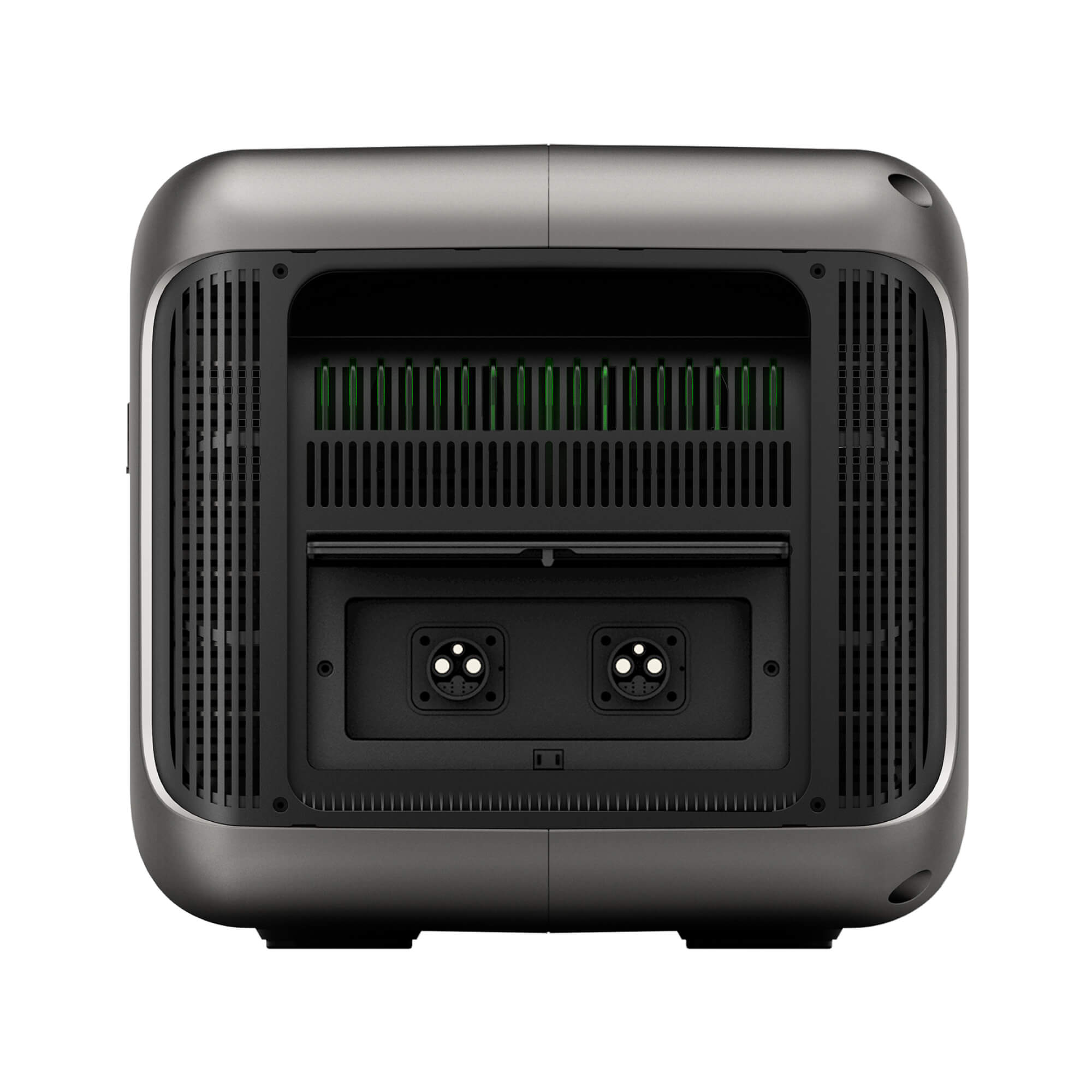 ALLPOWERS R2500 Plus station d'énergie portable 2016Wh 2500W