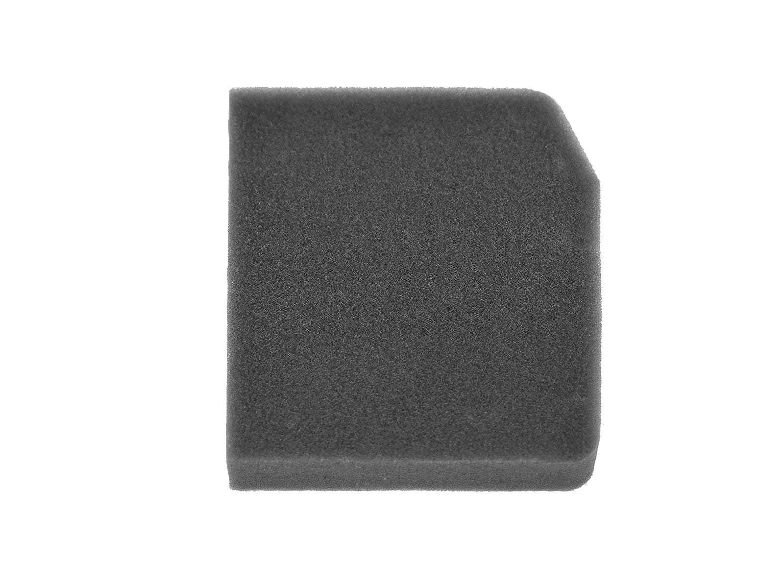 Könner & Söhnen K&S BASIC KS 2i S1 filtre à air KS 2000i