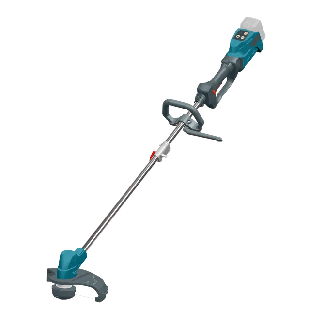 Könner & Söhnen K&S BASIC BCT-20V coupe-bordure 20V 300mm