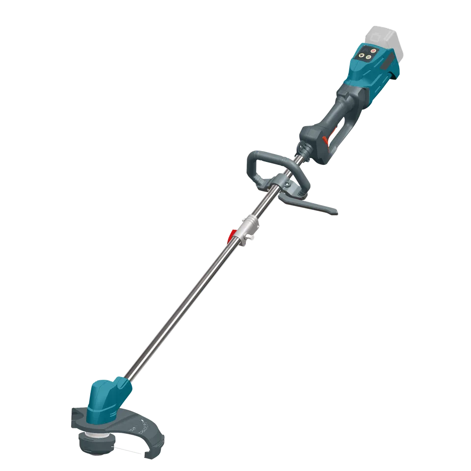 Könner & Söhnen K&S BASIC BCT-20V coupe-bordure 20V 300mm