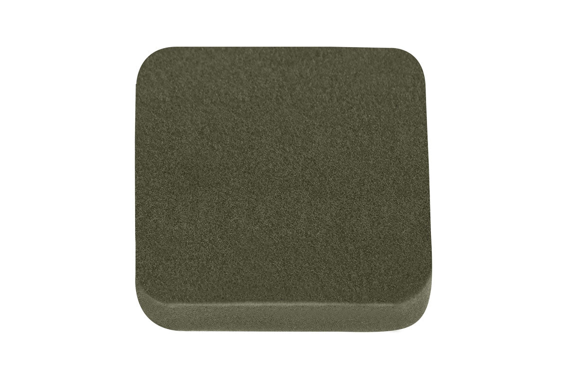 Könner & Söhnen K&S BASIC KS 8i S1 filtre à air KS 8100iE