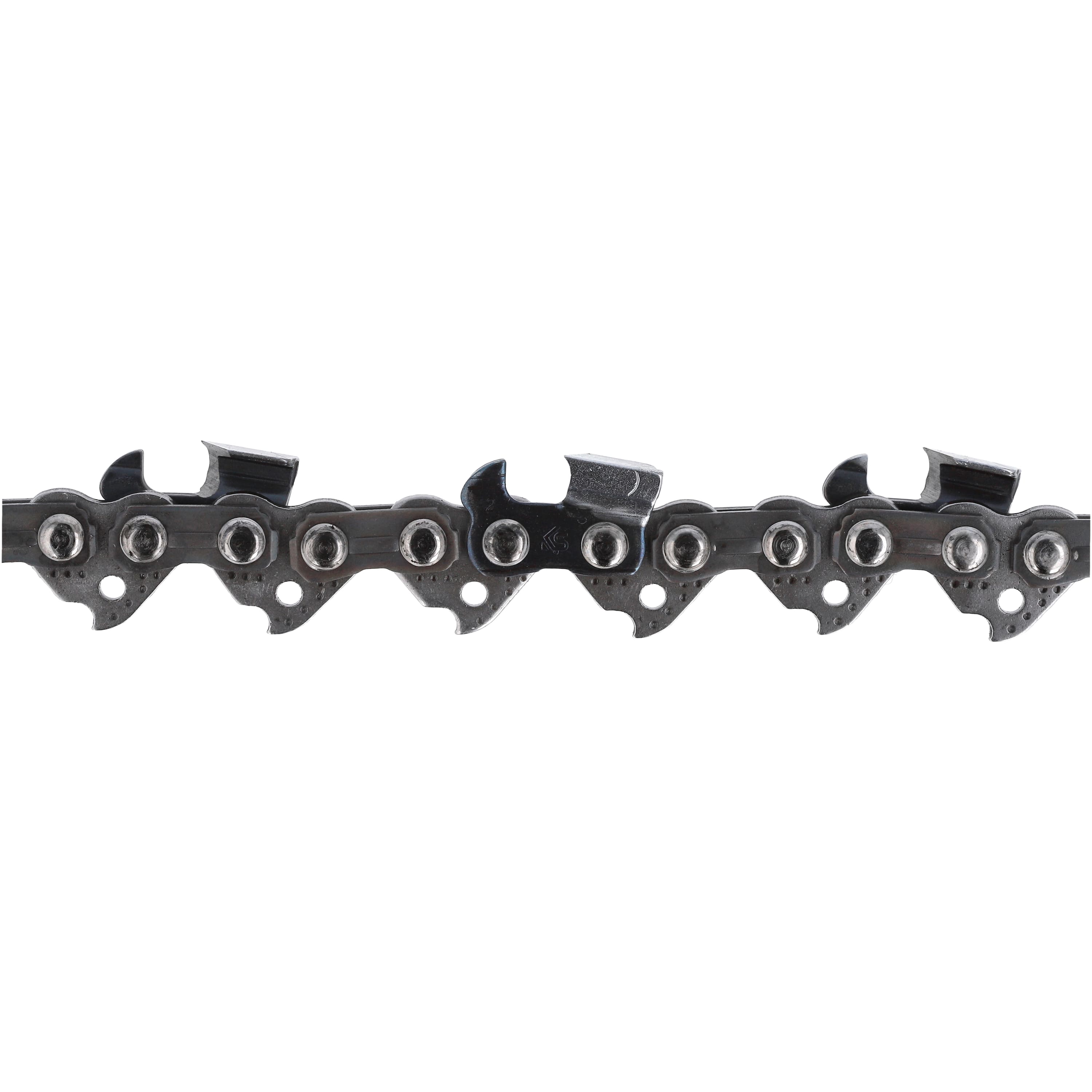 Könner & Söhnen K&S BASIC KS 28FC66 chaîne tronçonneuse rechange