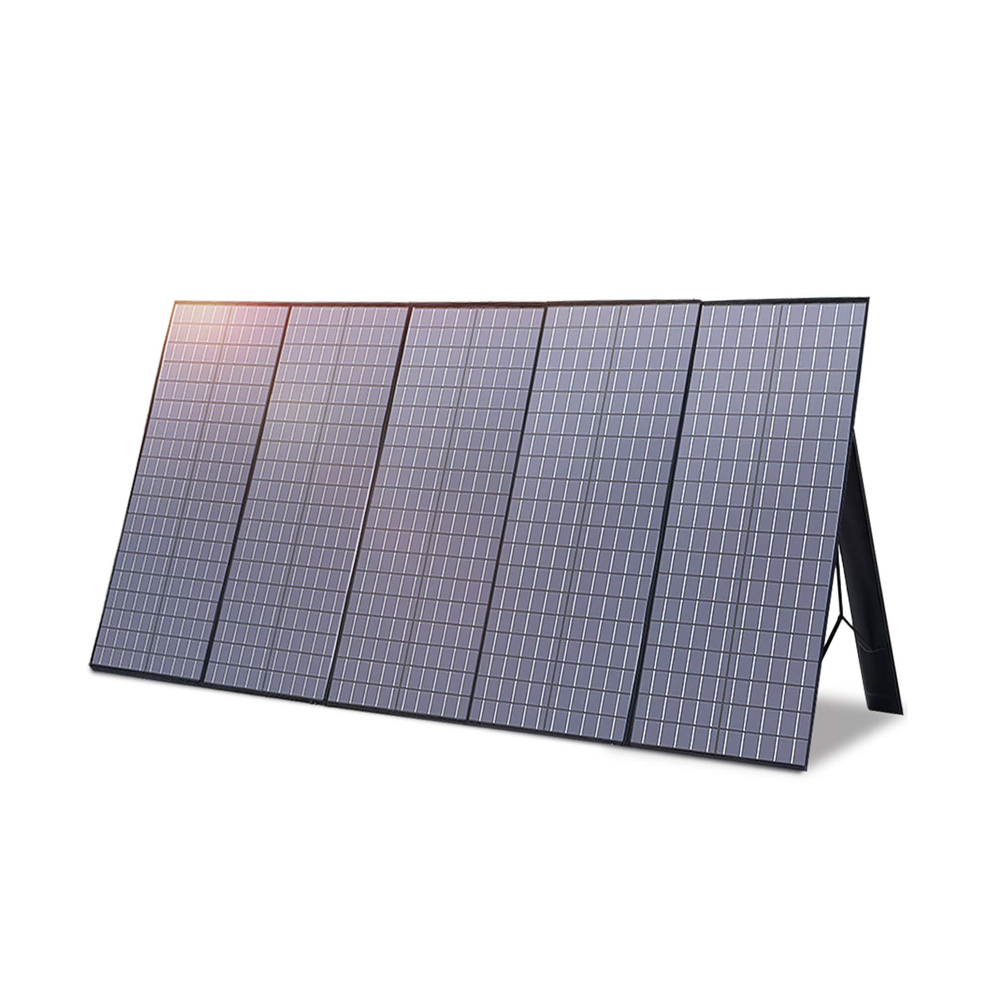 ALLPOWERS SP037 Panneau Solaire Pliable 400W MC4