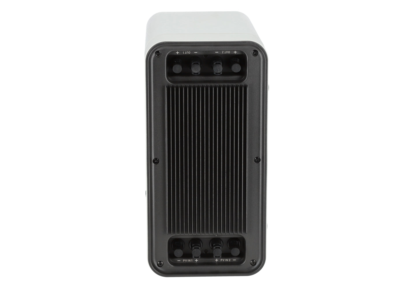 Könner & Söhnen K&S BASIC SBS800-SET4 kit solaire balcon 800W