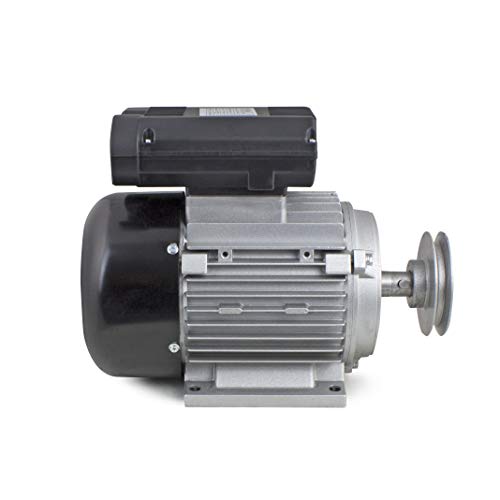 Hyundai moteur compresseur électrique 2,2 kW 3 HP 230 V