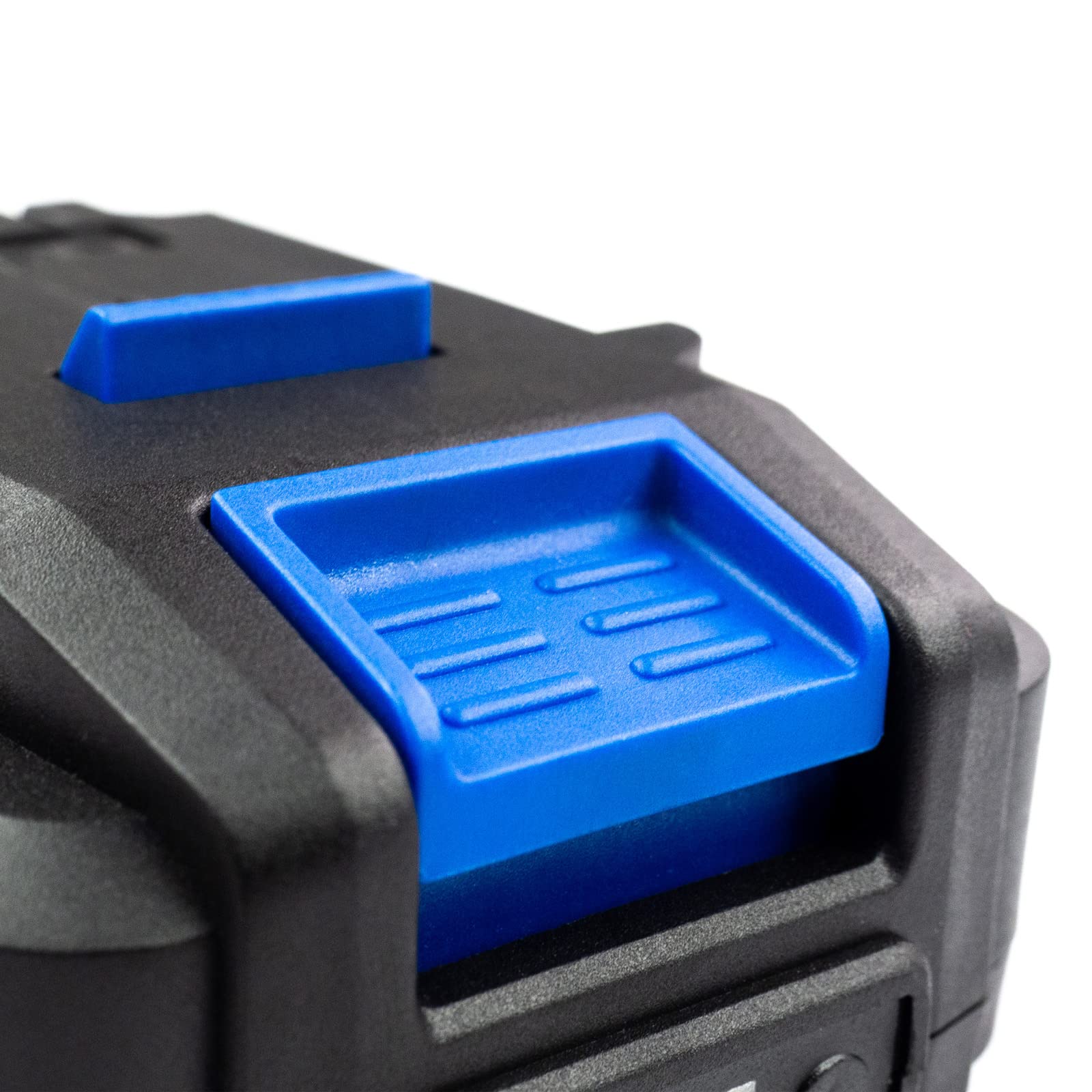 Hyundai Batterie Li-Ion 20V MAX 4 Ah rechange outils jardin