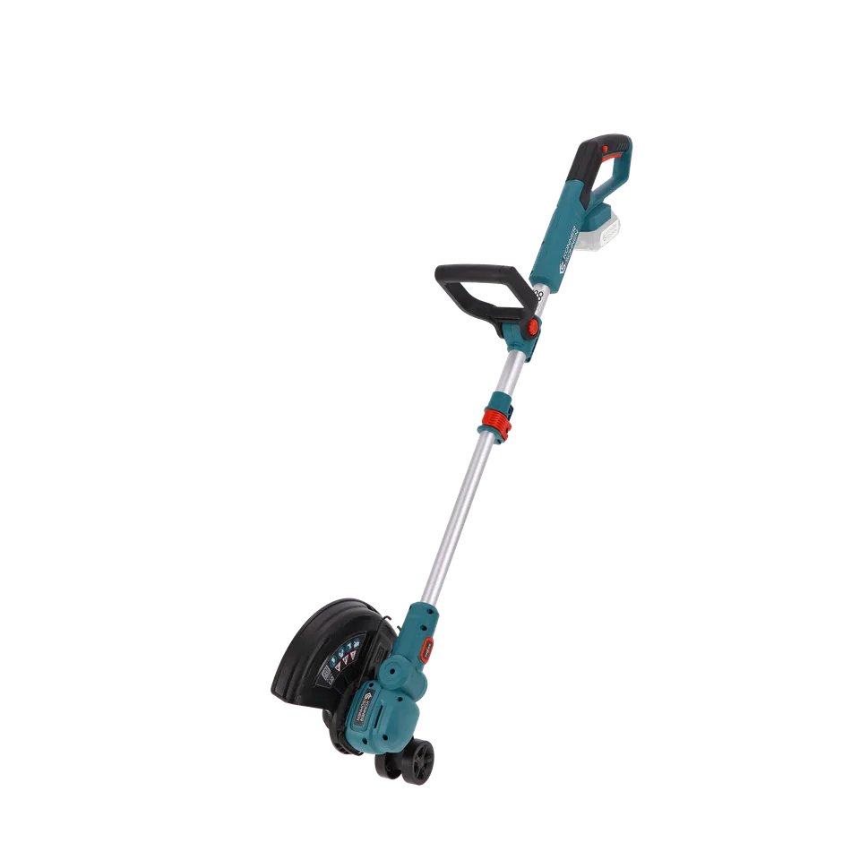 Könner & Söhnen K&S BASIC CST-20V coupe-bordures 20V