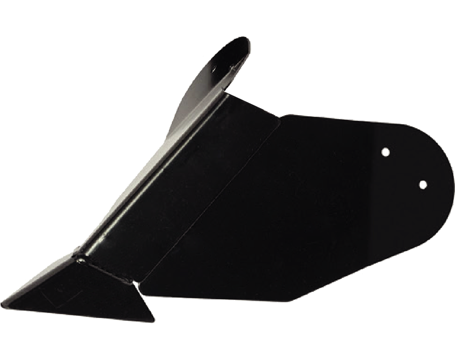 Könner & Söhnen K&S BASIC KS SD1 charrue fouilleuse 2 kg