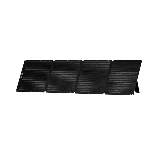 ALLPOWERS SE200 panneau solaire portable 200W pliable