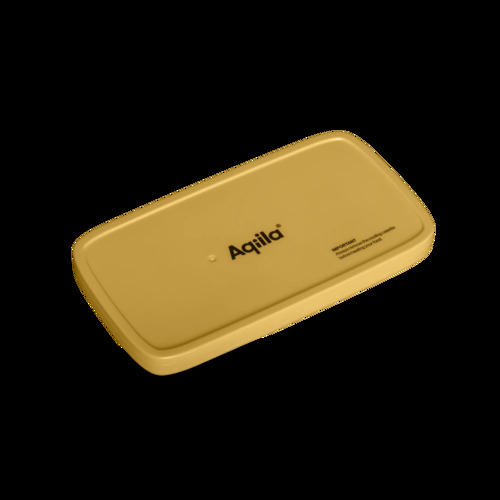 POWERTEC Boîte Repas Isotherme Chaude boîte isotherme longue durée