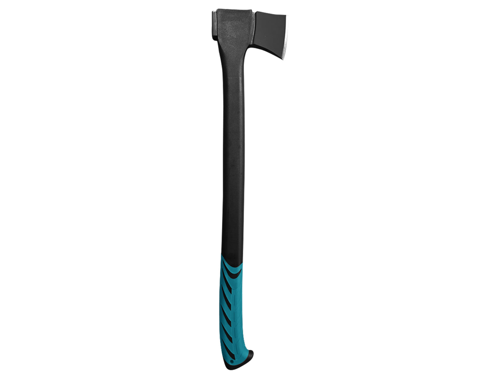 Könner & Söhnen K&S BASIC CA1500 hache bûcheron fibre verre